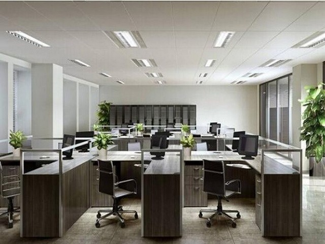 秦皇岛亚麻胚布供应