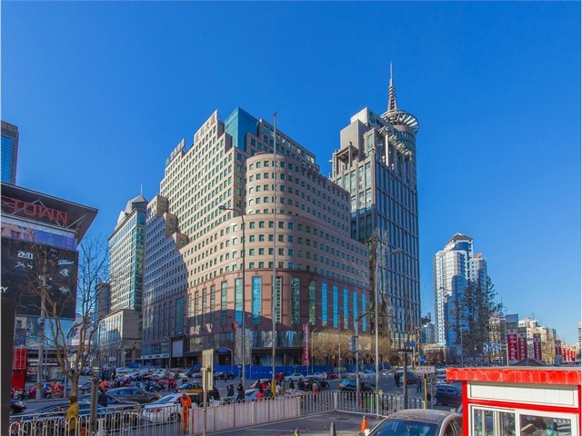 天津机器人唤醒声学回声自抑制算法