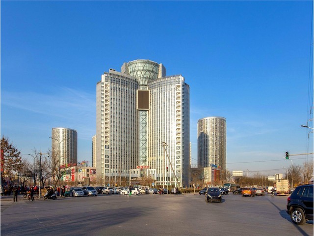 广东移动式打标机采购